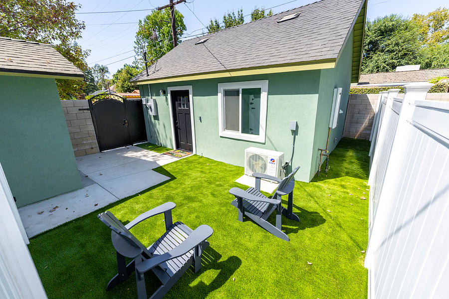 Furnished Finder property 1049394_1 photo 5