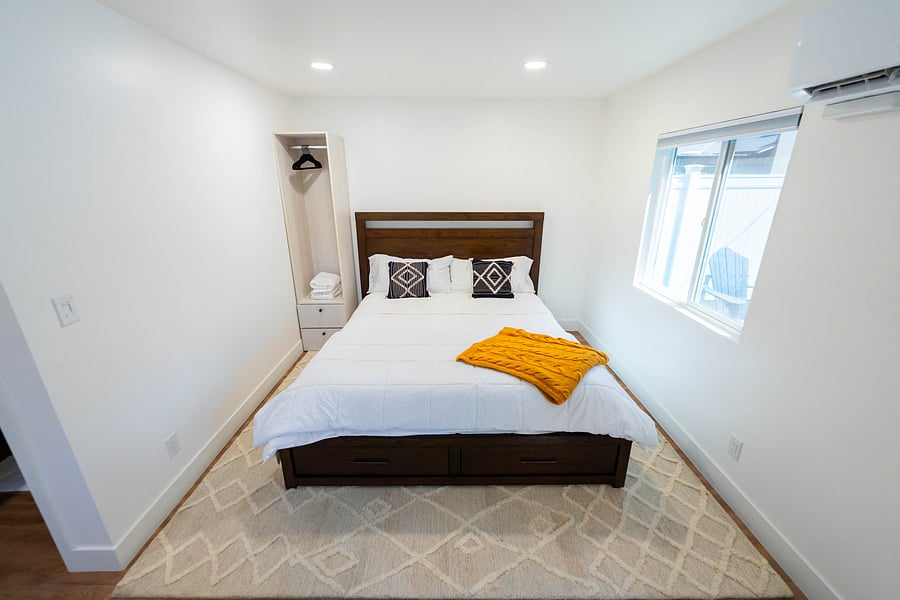Furnished Finder property 1049394_1 photo 2