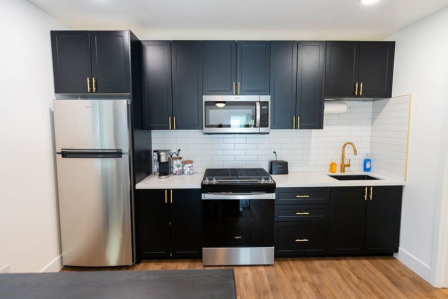 Furnished Finder property 1049394_1 photo 4