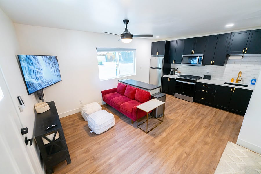 Furnished Finder property 1049394_1 photo 1