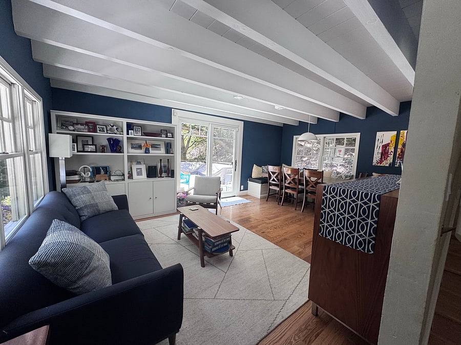 Furnished Finder property 1049396_1 photo 5