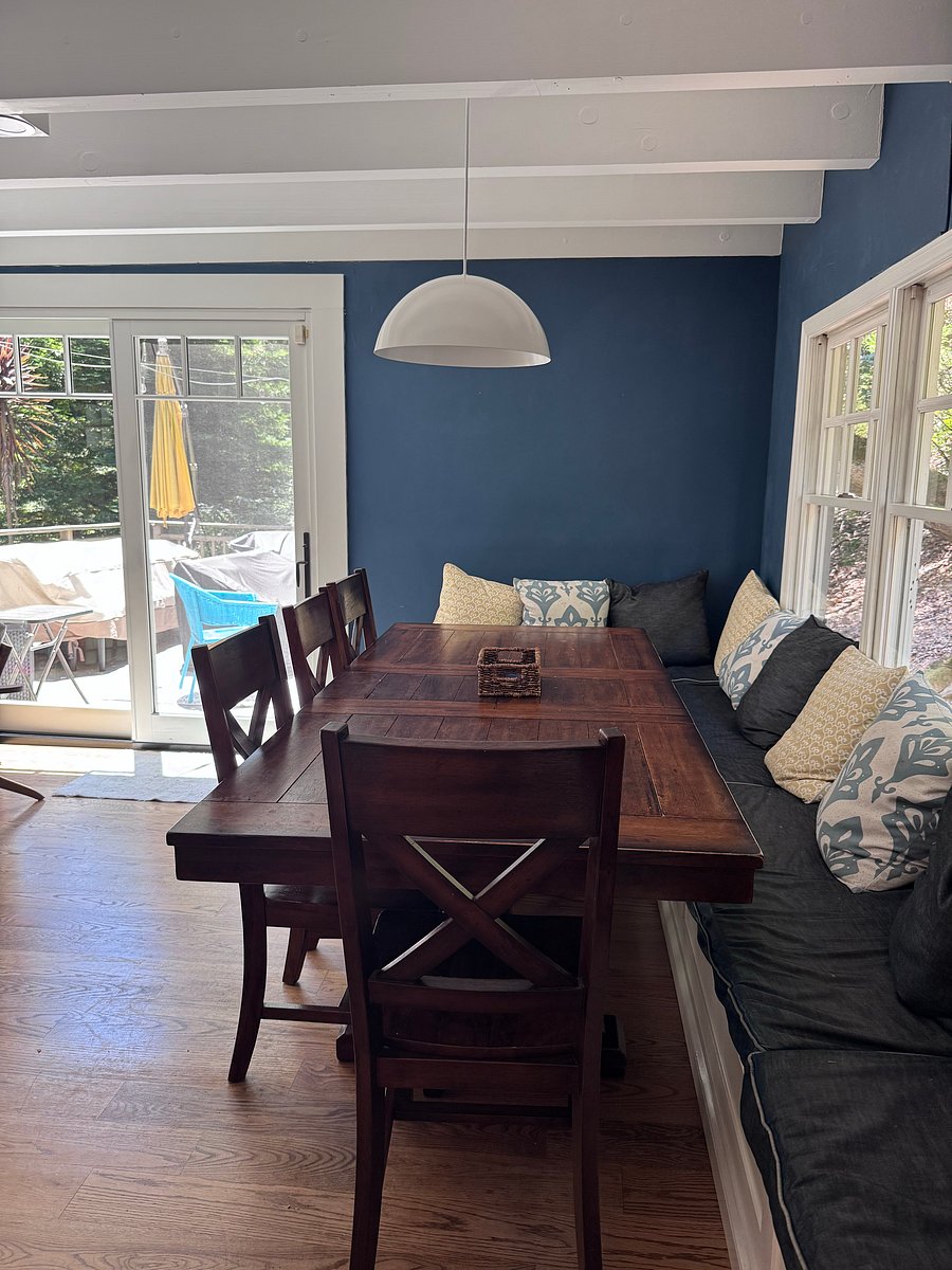 Furnished Finder property 1049396_1 photo 6