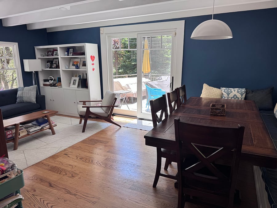 Furnished Finder property 1049396_1 photo 7