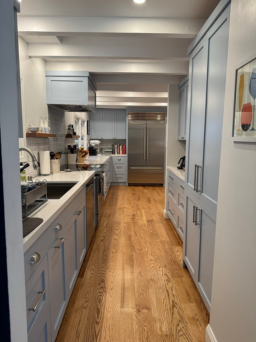 Furnished Finder property 1049396_1 photo 9