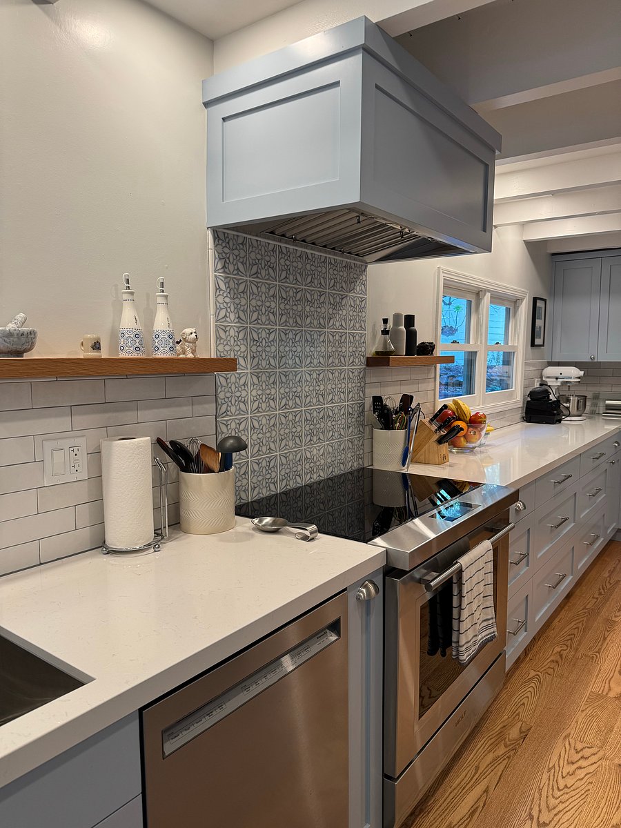Furnished Finder property 1049396_1 photo 11