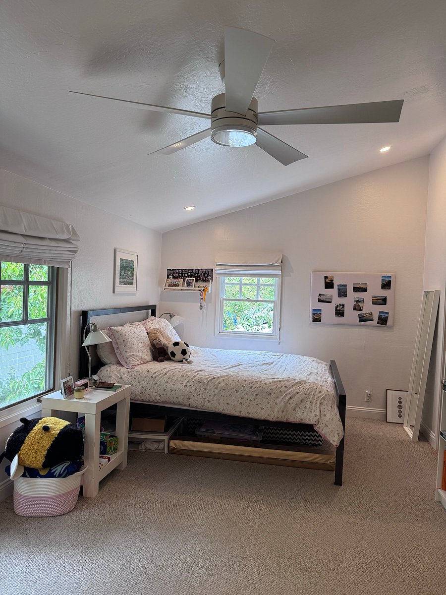 Furnished Finder property 1049396_1 photo 14