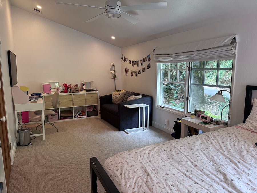 Furnished Finder property 1049396_1 photo 15