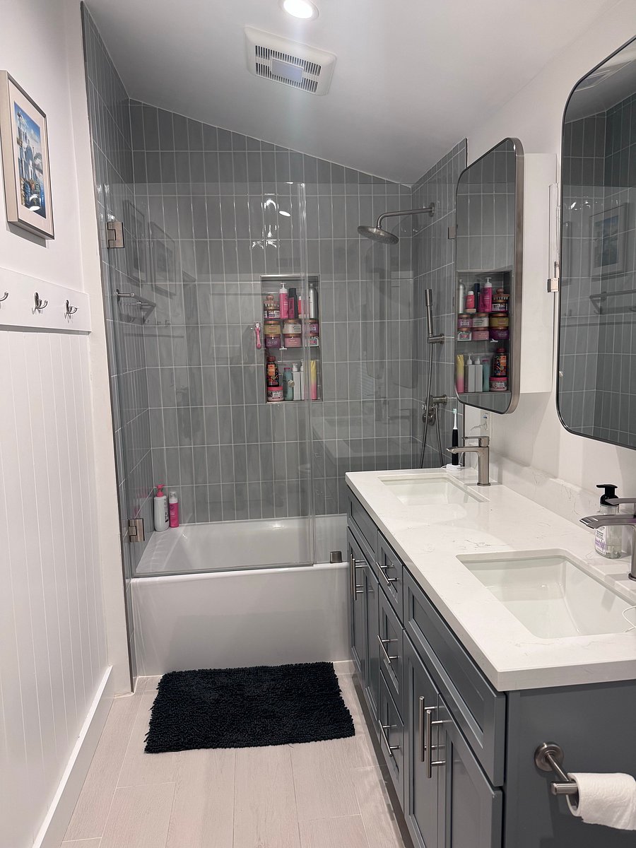 Furnished Finder property 1049396_1 photo 16