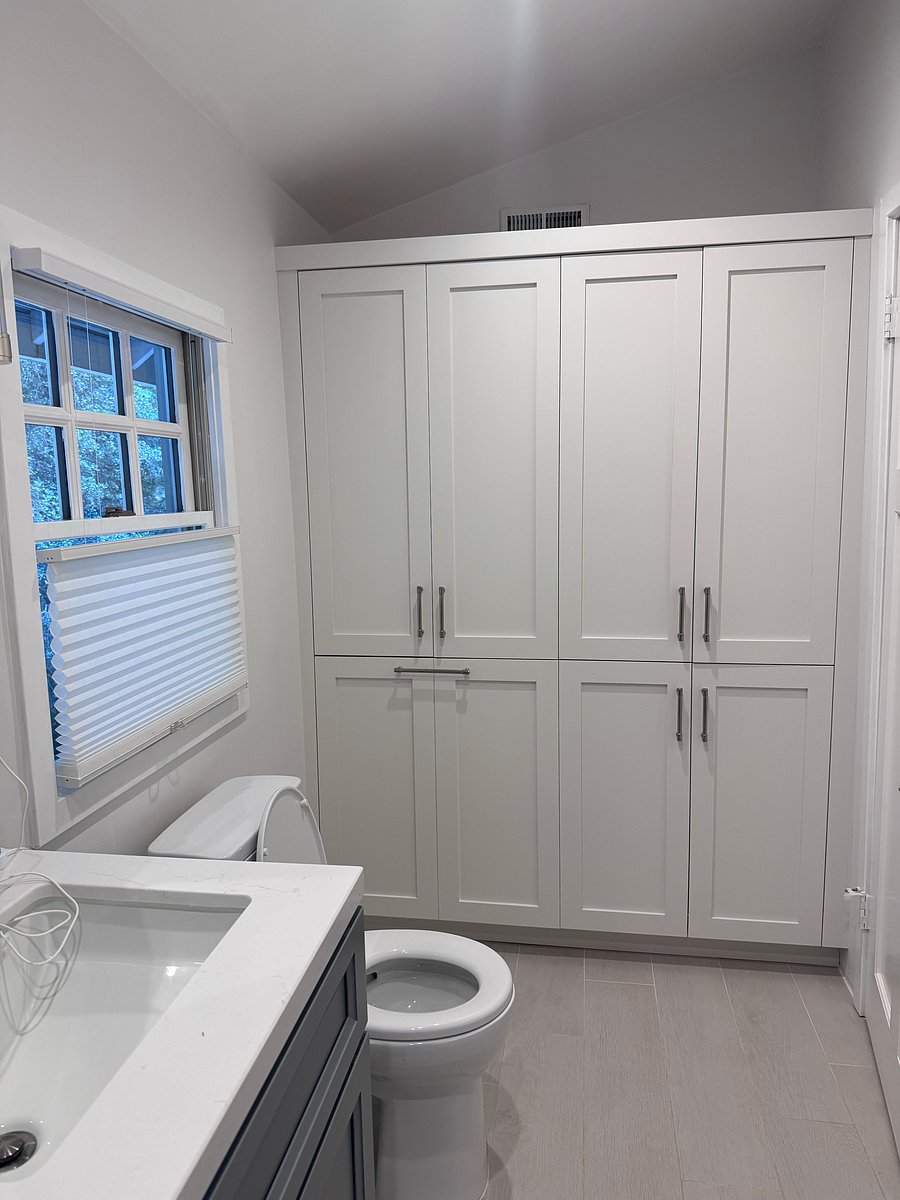 Furnished Finder property 1049396_1 photo 17