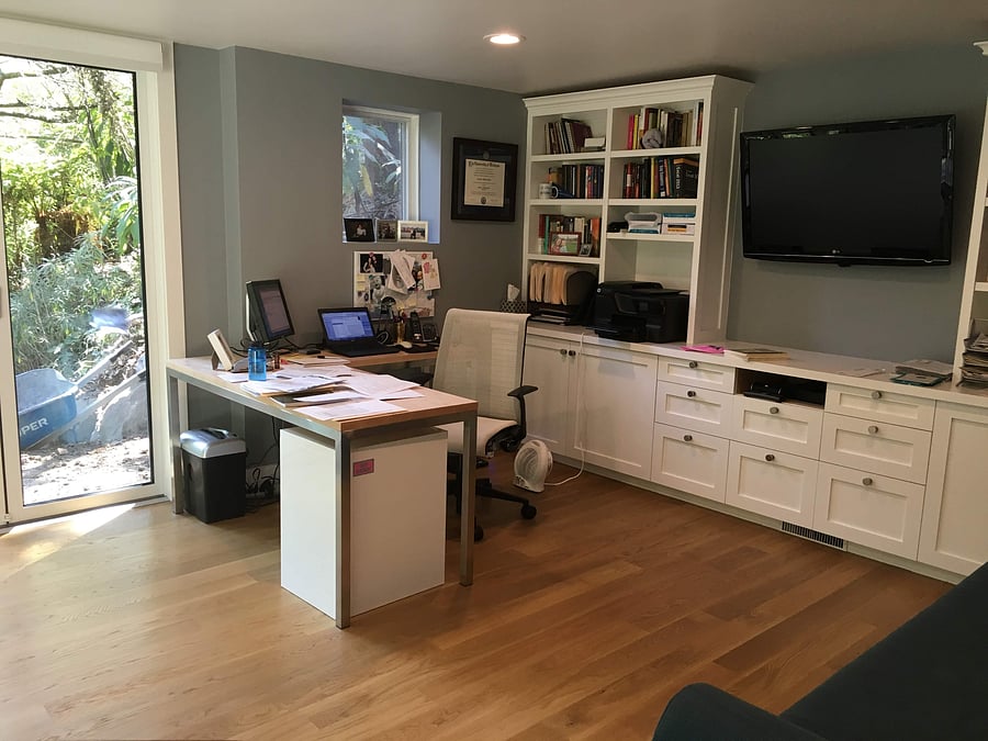 Furnished Finder property 1049396_1 photo 19
