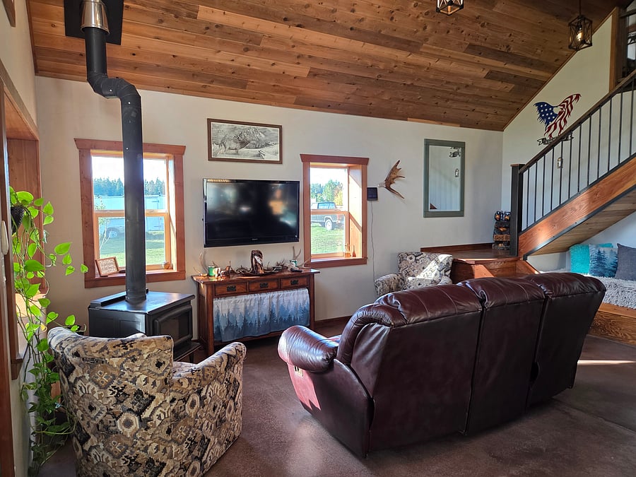 Furnished Finder property 1049397_1 photo 19