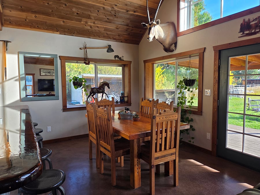 Furnished Finder property 1049397_1 photo 20