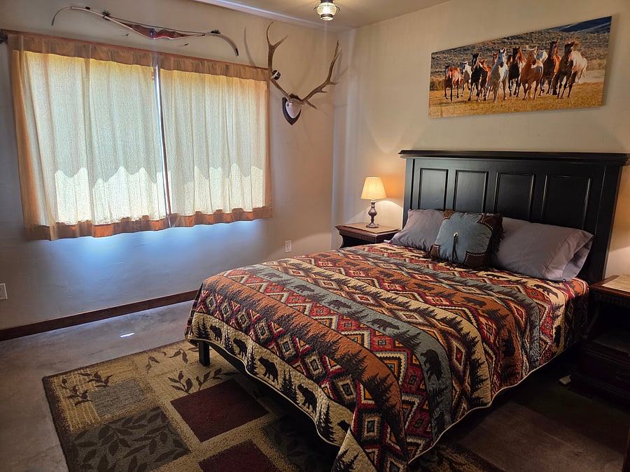 Furnished Finder property 1049397_1 photo 6
