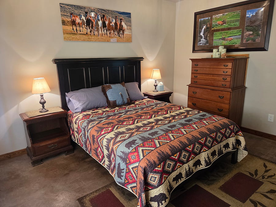 Furnished Finder property 1049397_1 photo 7