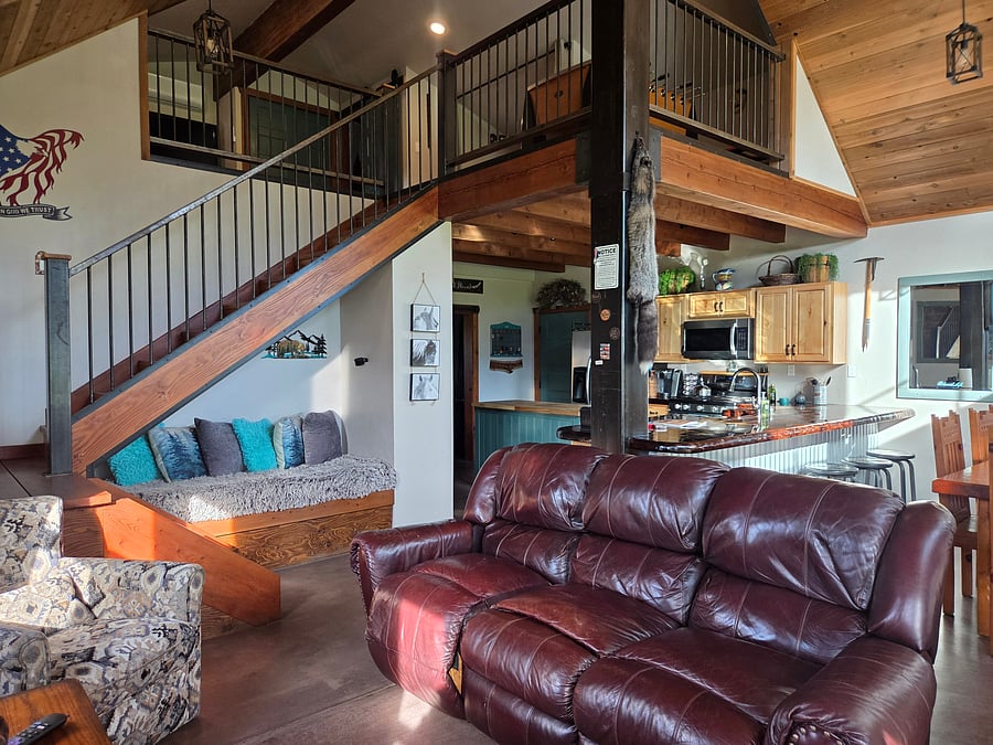 Furnished Finder property 1049397_1 photo 4
