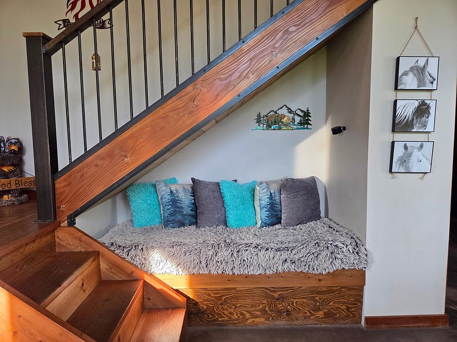 Furnished Finder property 1049397_1 photo 13