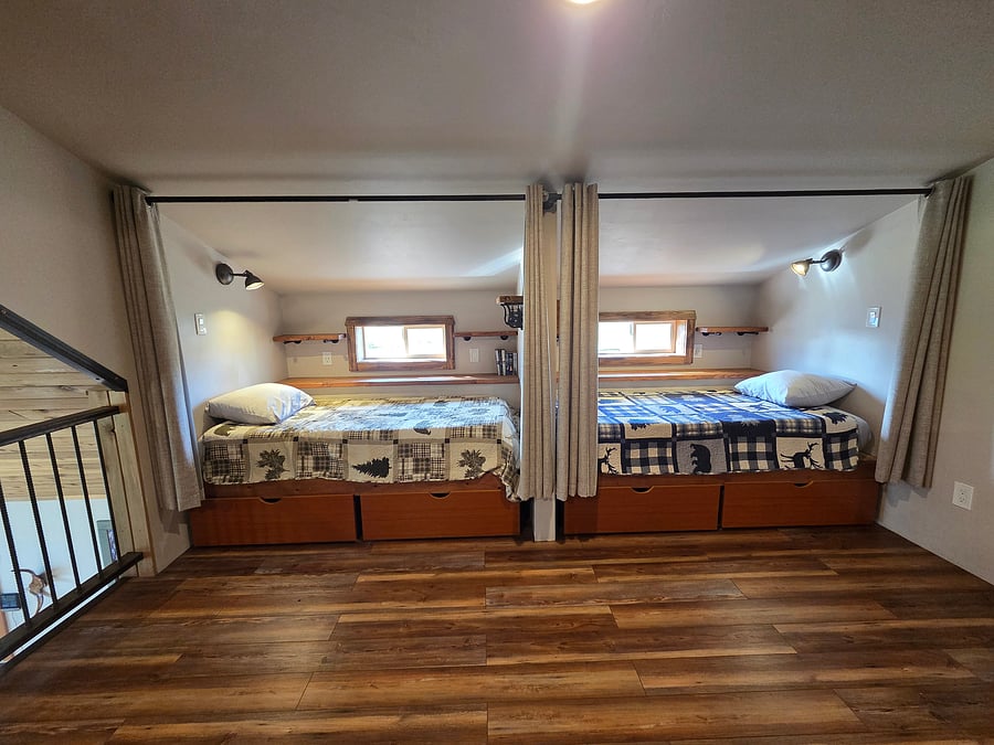 Furnished Finder property 1049397_1 photo 14