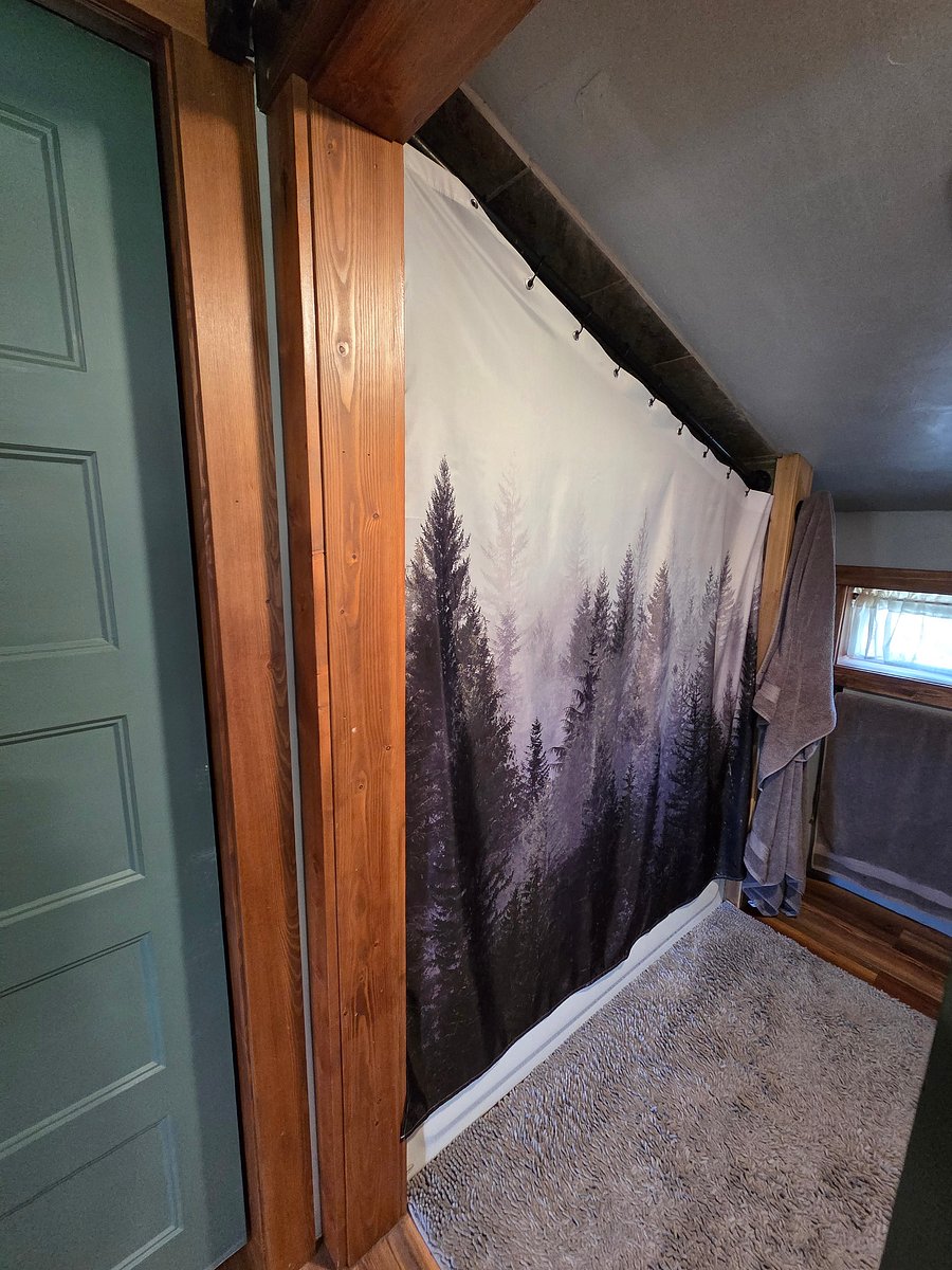 Furnished Finder property 1049397_1 photo 17