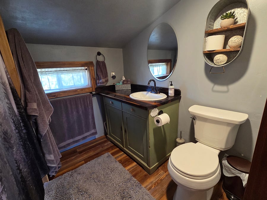 Furnished Finder property 1049397_1 photo 16