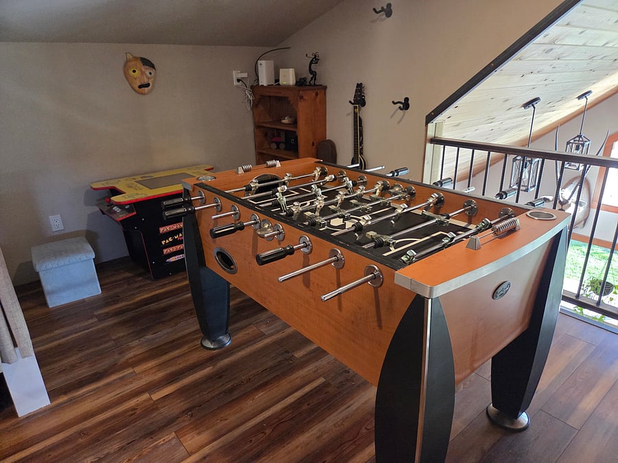 Furnished Finder property 1049397_1 photo 18