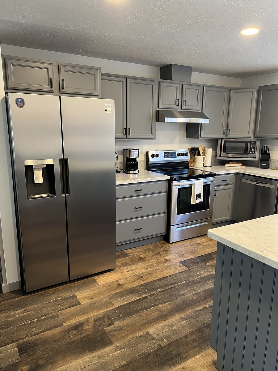 Furnished Finder property 1049399_1 photo 30