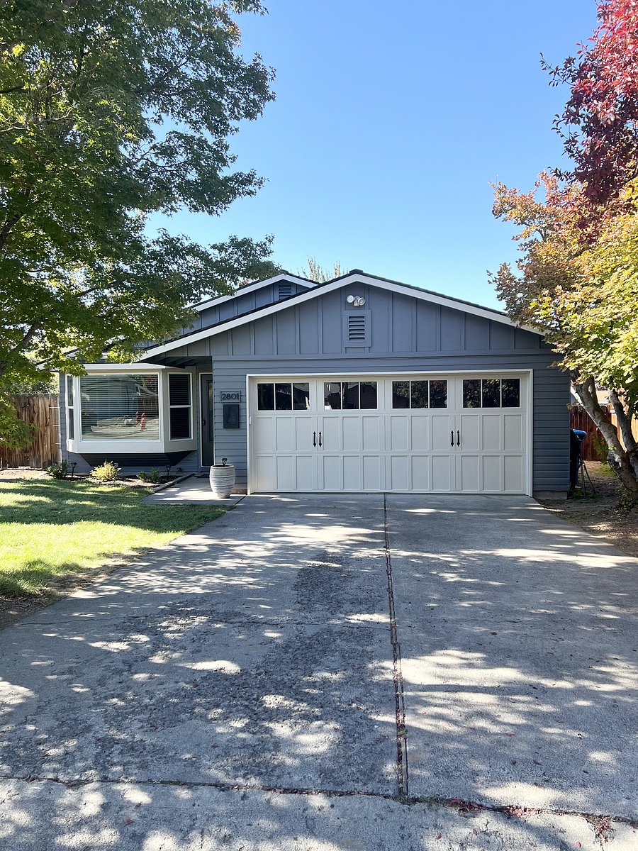 Furnished Finder property 1049399_1 photo 1