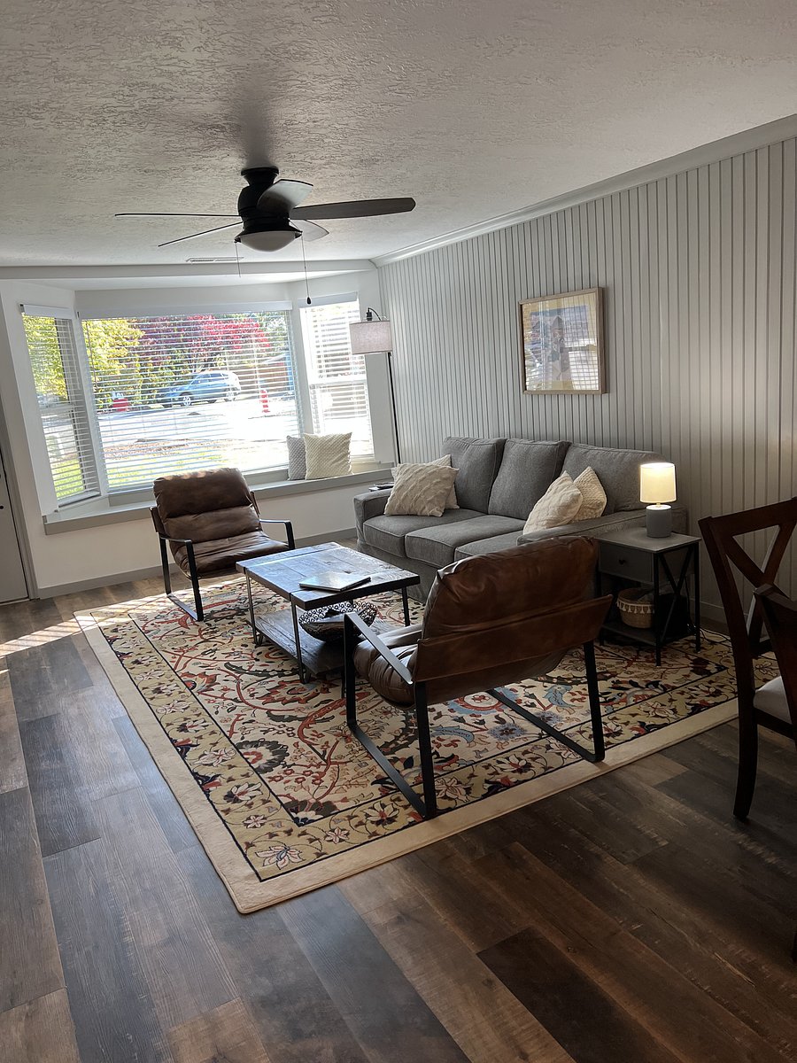Furnished Finder property 1049399_1 photo 26