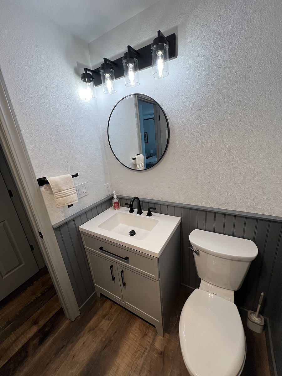 Furnished Finder property 1049399_1 photo 5