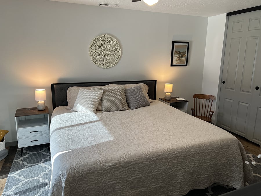 Furnished Finder property 1049399_1 photo 22