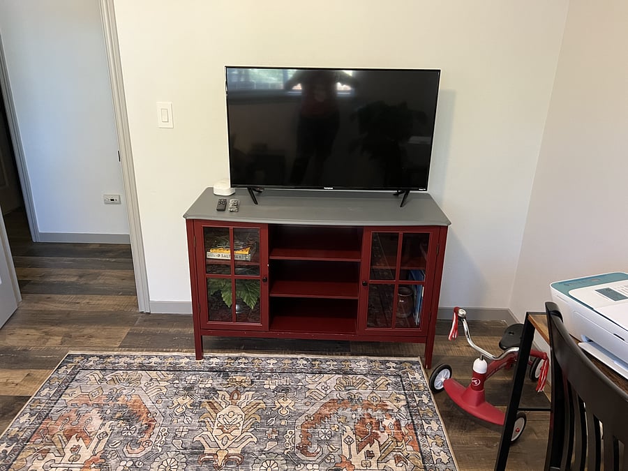 Furnished Finder property 1049399_1 photo 15