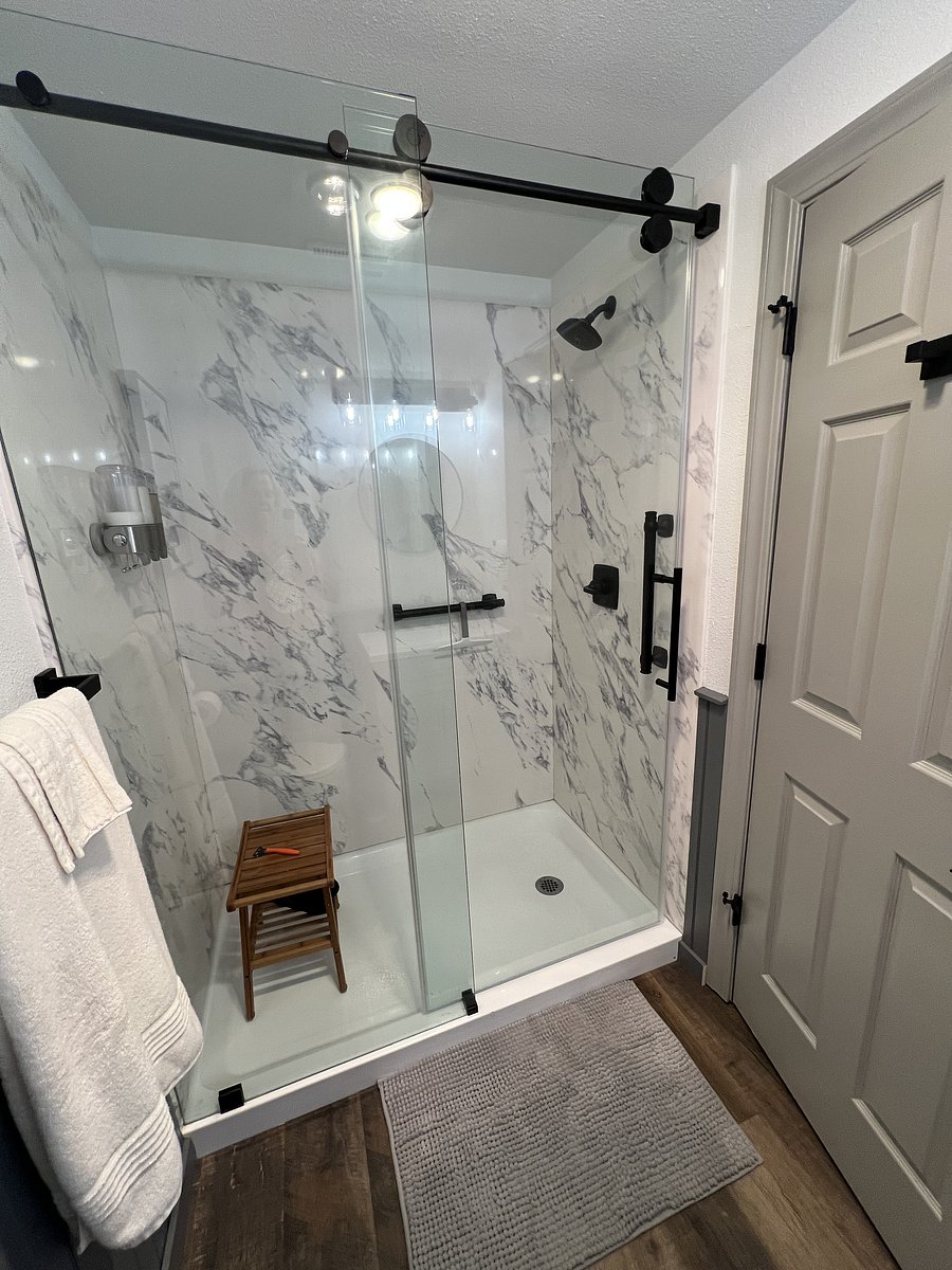 Furnished Finder property 1049399_1 photo 6