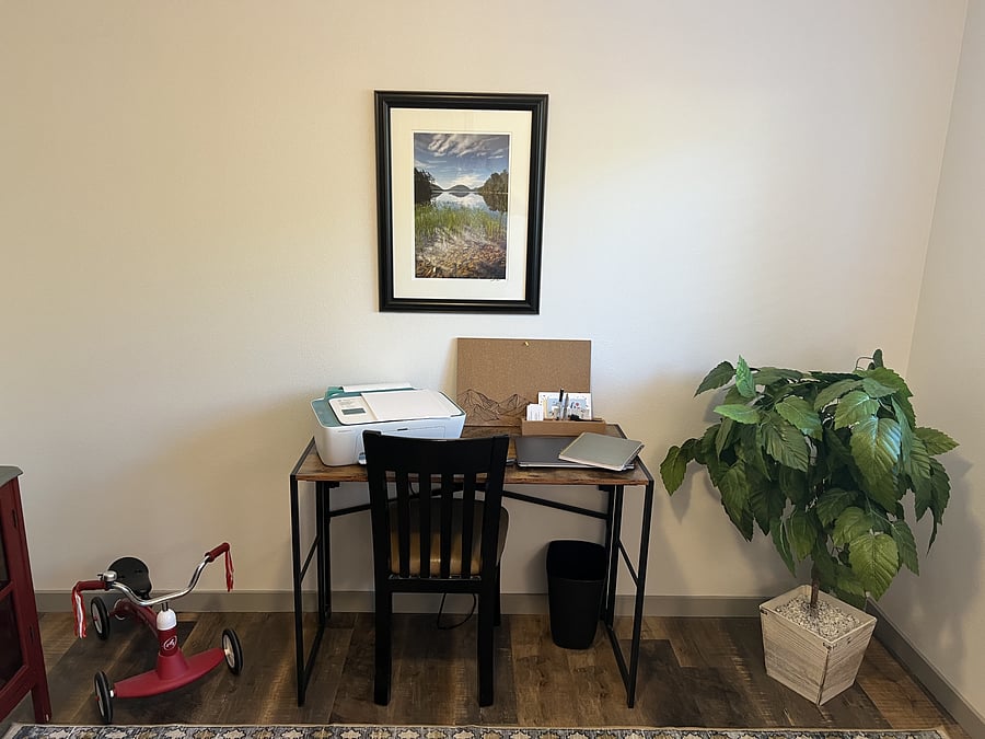 Furnished Finder property 1049399_1 photo 16