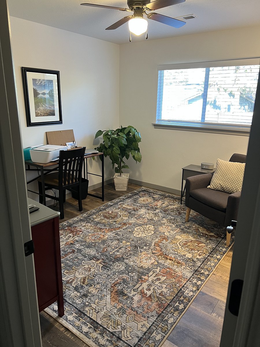 Furnished Finder property 1049399_1 photo 17