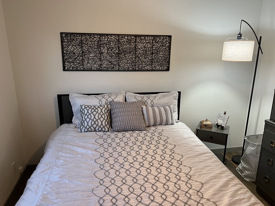 Furnished Finder property 1049399_1 photo 11