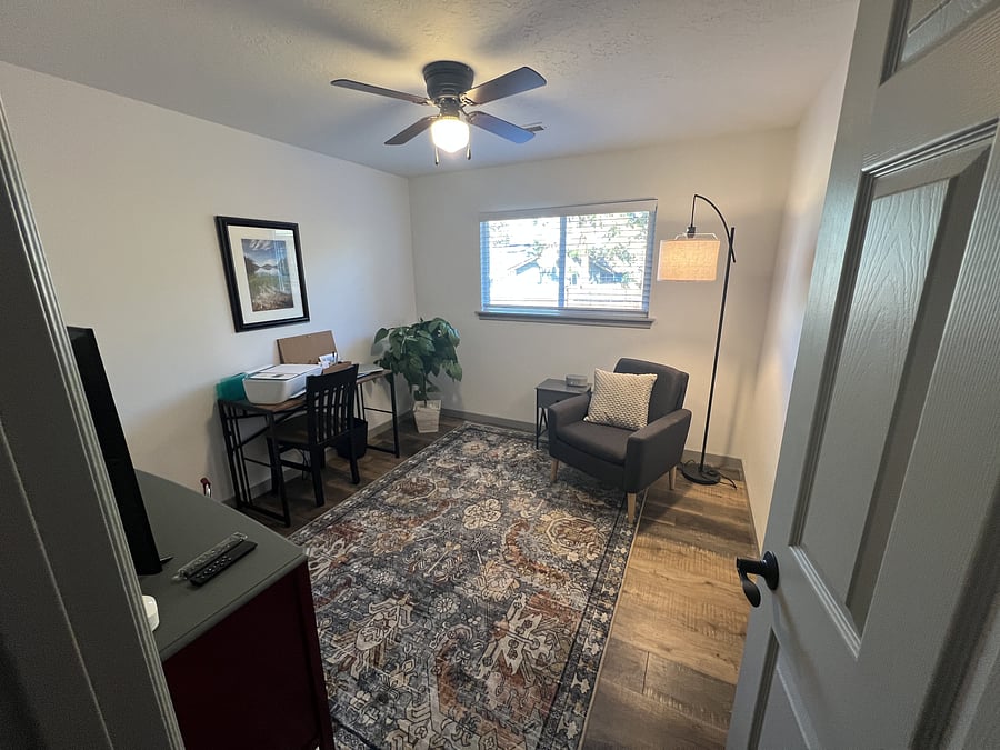 Furnished Finder property 1049399_1 photo 14