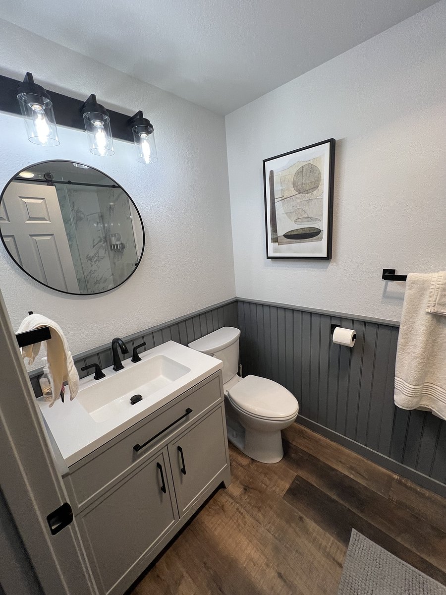 Furnished Finder property 1049399_1 photo 8
