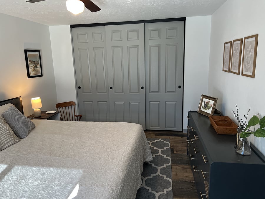 Furnished Finder property 1049399_1 photo 21