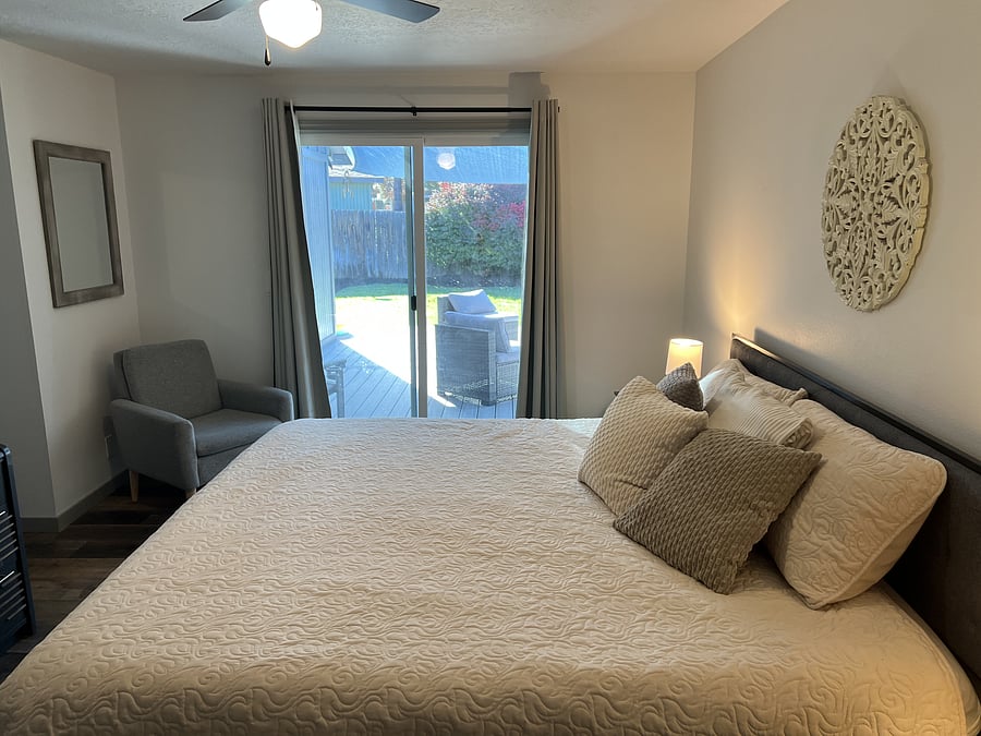 Furnished Finder property 1049399_1 photo 20