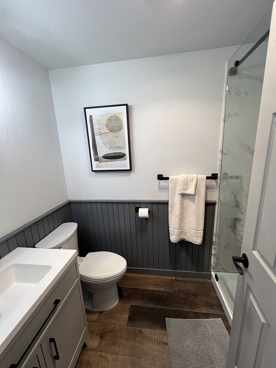 Furnished Finder property 1049399_1 photo 7
