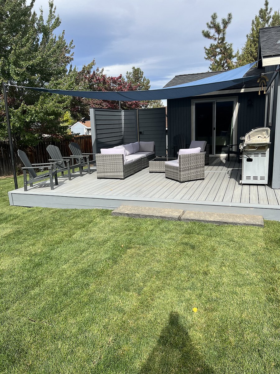Furnished Finder property 1049399_1 photo 4