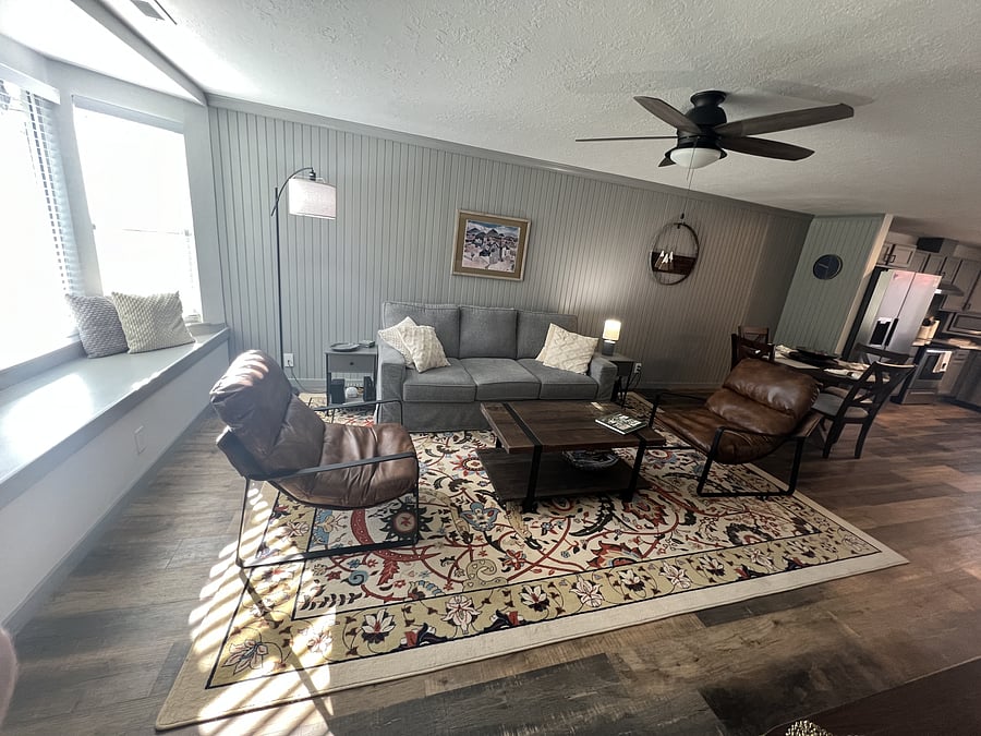 Furnished Finder property 1049399_1 photo 23