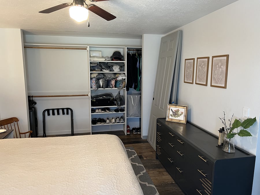Furnished Finder property 1049399_1 photo 18