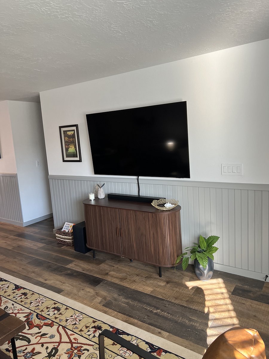 Furnished Finder property 1049399_1 photo 24