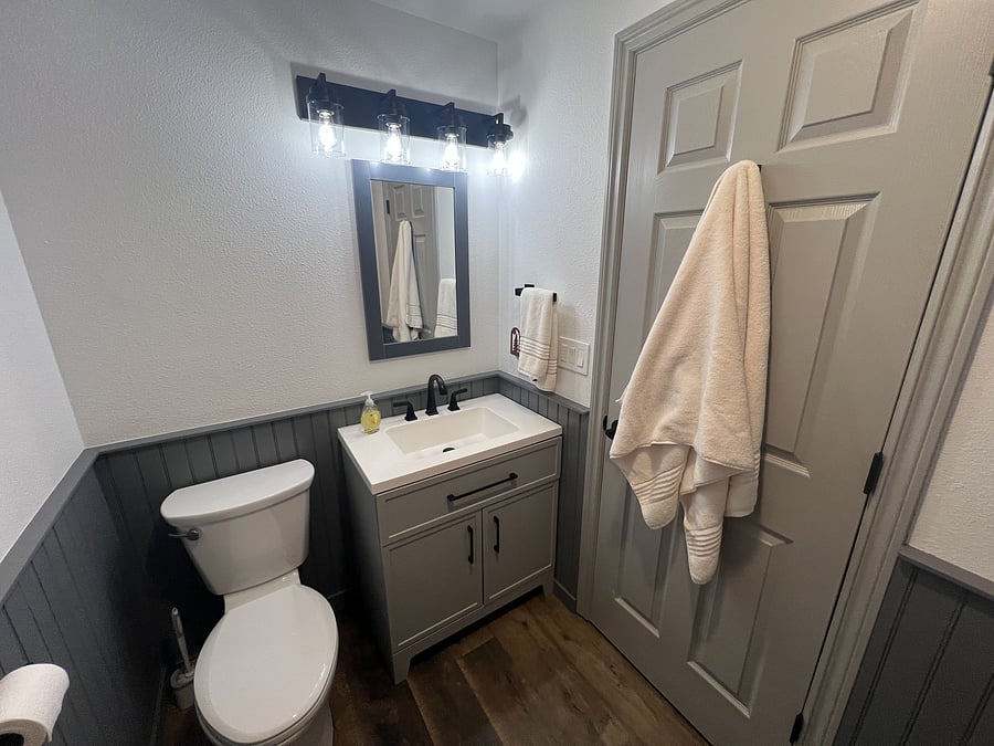 Furnished Finder property 1049399_1 photo 10