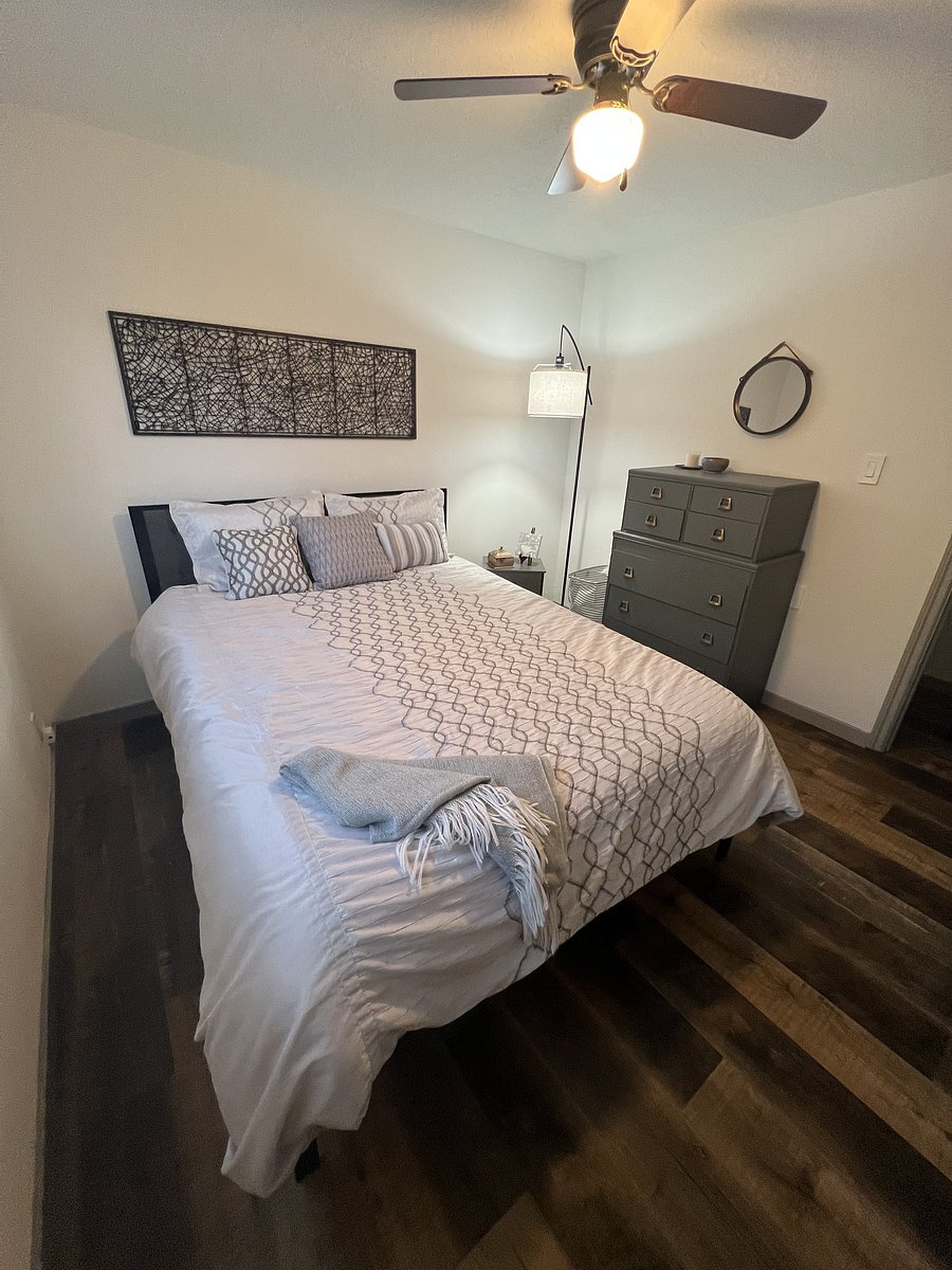 Furnished Finder property 1049399_1 photo 13