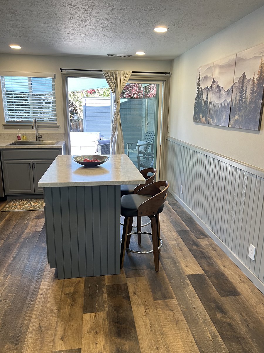 Furnished Finder property 1049399_1 photo 29