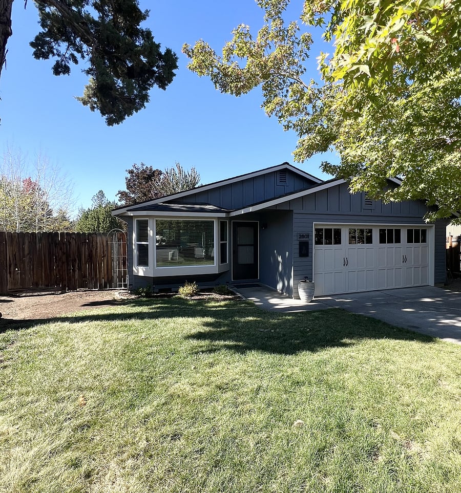 Furnished Finder property 1049399_1 photo 2