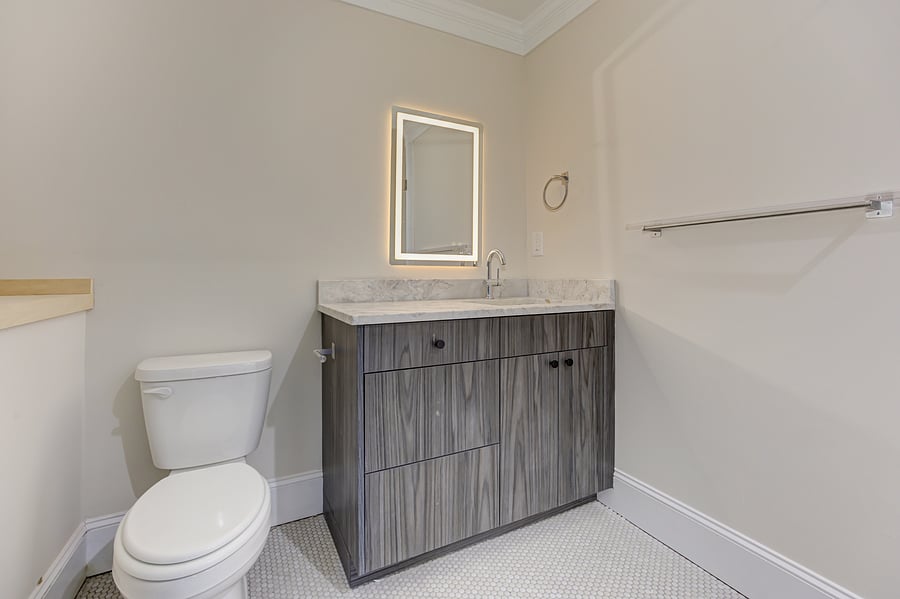 Furnished Finder property 1049400_1 photo 4