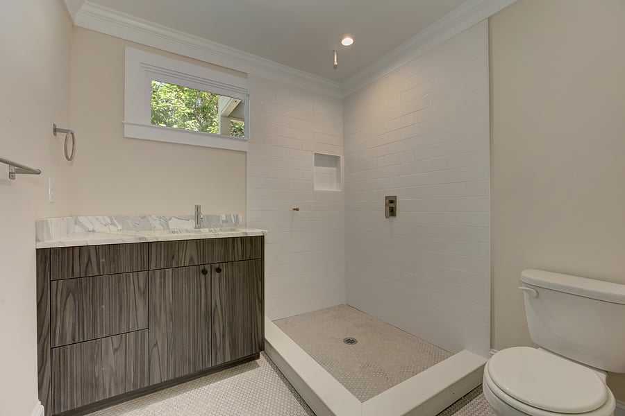 Furnished Finder property 1049400_1 photo 3