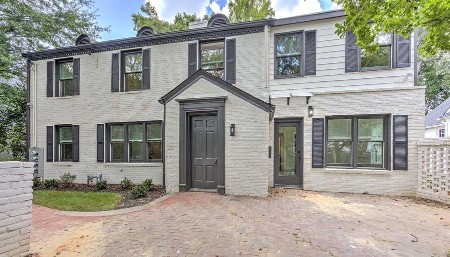 Furnished Finder property 1049400_1 photo 7